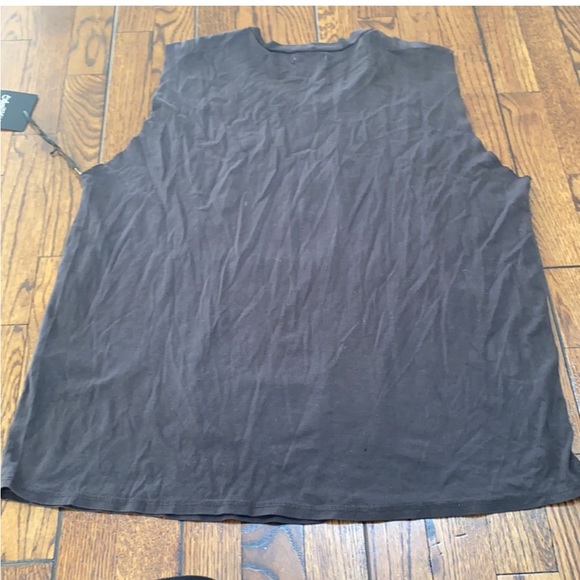 LAUREN MOSHI KEL SHARK - Picture 9 of 10